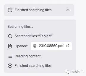 权限不足无法访问_暂无权限访问_无法访问 你可能没有权限使用网络资源