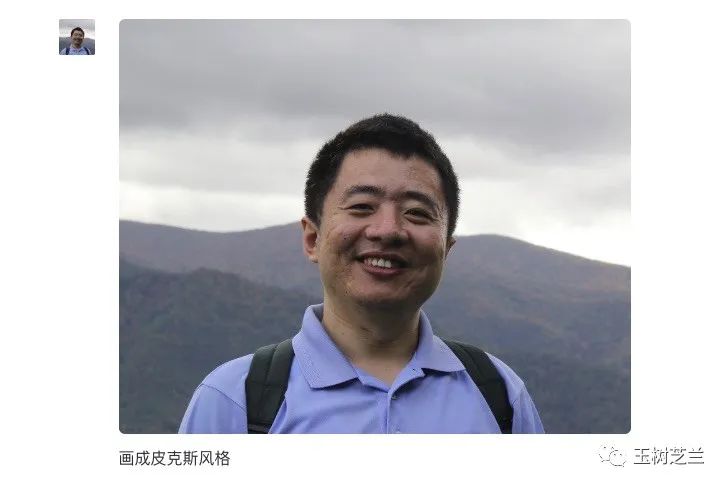 权限不足无法访问_暂无权限访问_无法访问 你可能没有权限使用网络资源