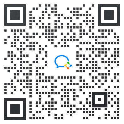 无法访问 你可能没有权限使用网络资源_暂无权限访问_权限不足无法访问