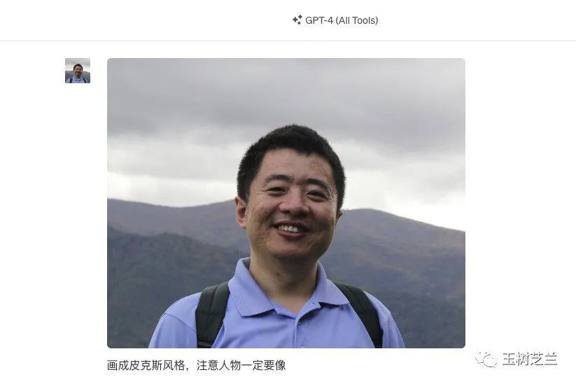 无法访问 你可能没有权限使用网络资源_权限不足无法访问_暂无权限访问