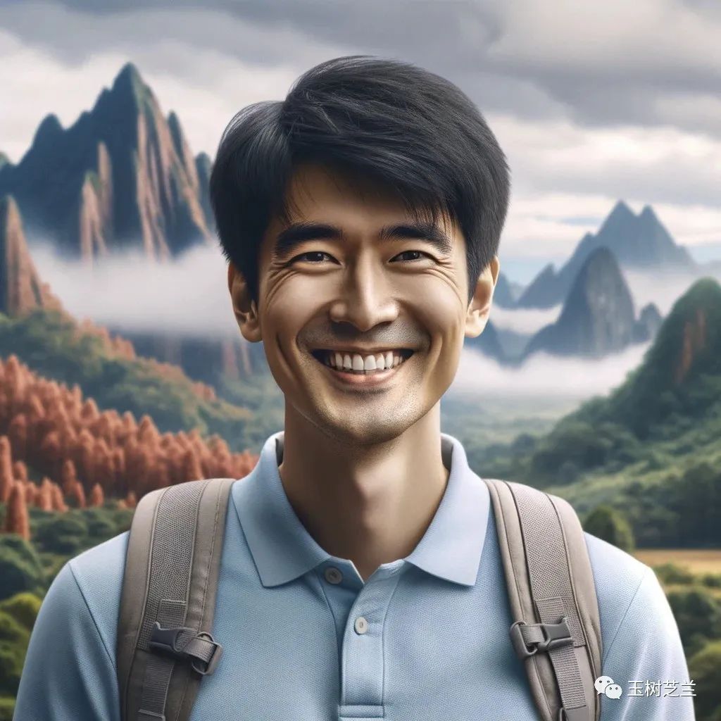 暂无权限访问_权限不足无法访问_无法访问 你可能没有权限使用网络资源