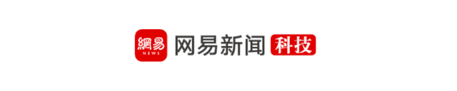 地下城代币卷怎么用不了_无主之地2代币选择_地下城欢乐代币卷怎么用