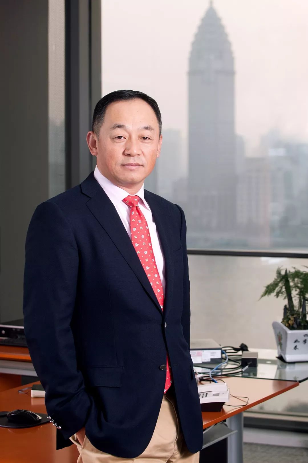 无主之地2代币选择_地下城代币卷怎么用不了_地下城欢乐代币卷怎么用