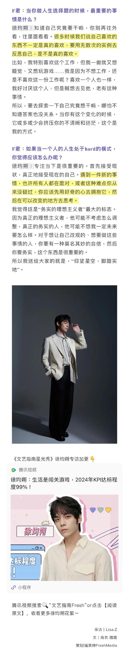 地下城代币卷怎么用不了_无主之地2代币选择_地下城欢乐代币卷怎么用
