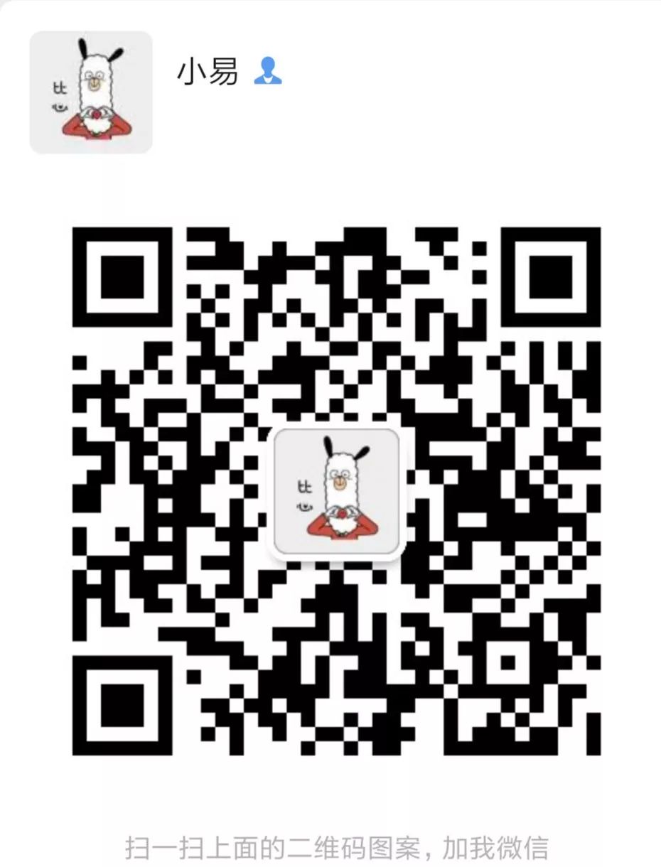 地下城代币卷怎么用不了_无主之地2代币选择_地下城欢乐代币卷怎么用