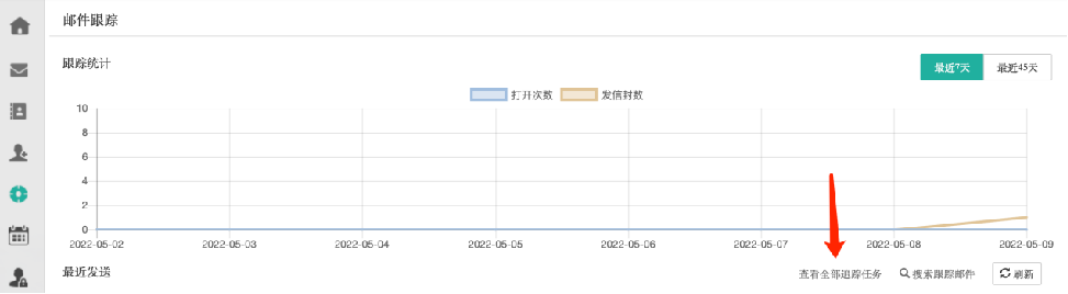 企业邮箱用处_使用企业邮箱有感_企业邮箱使用规范及管理制度