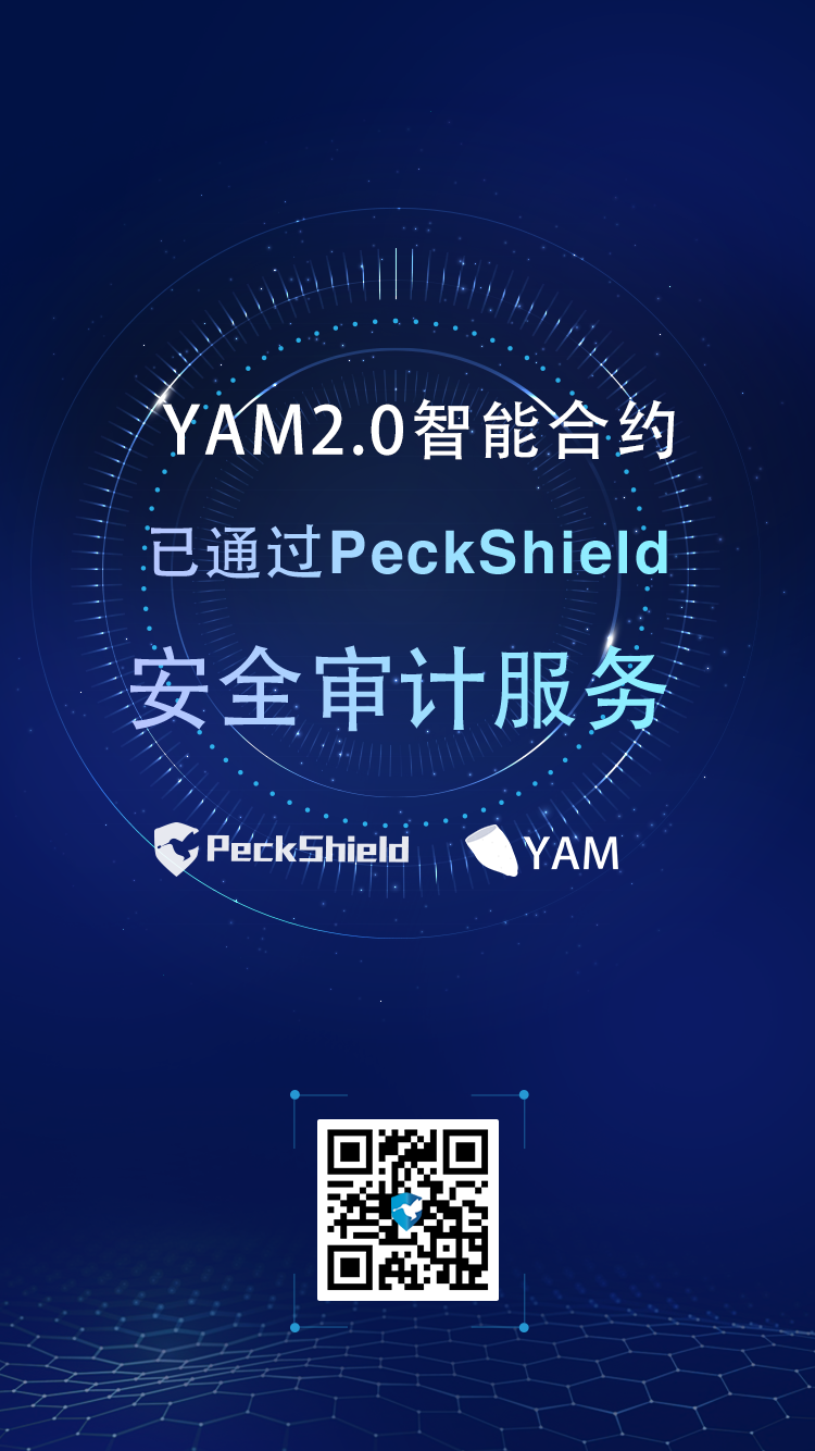 地下城哪个时候送代币卷最多_地下城代币卷会删除吗_无主之地2代币选择