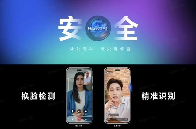 无主之地2代币选择_地下城代币卷会删除吗_地下城哪个时候送代币卷最多