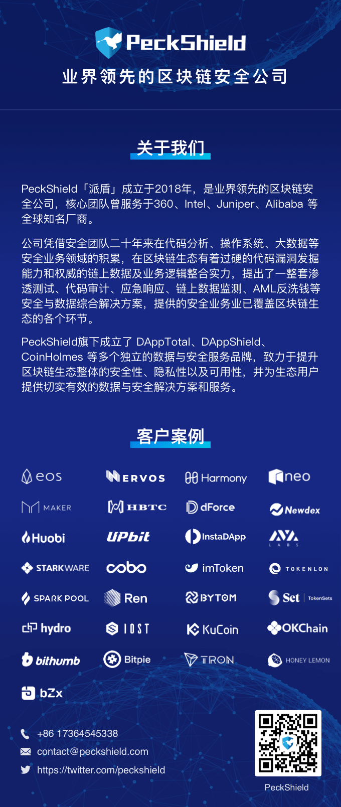 地下城哪个时候送代币卷最多_无主之地2代币选择_地下城代币卷会删除吗