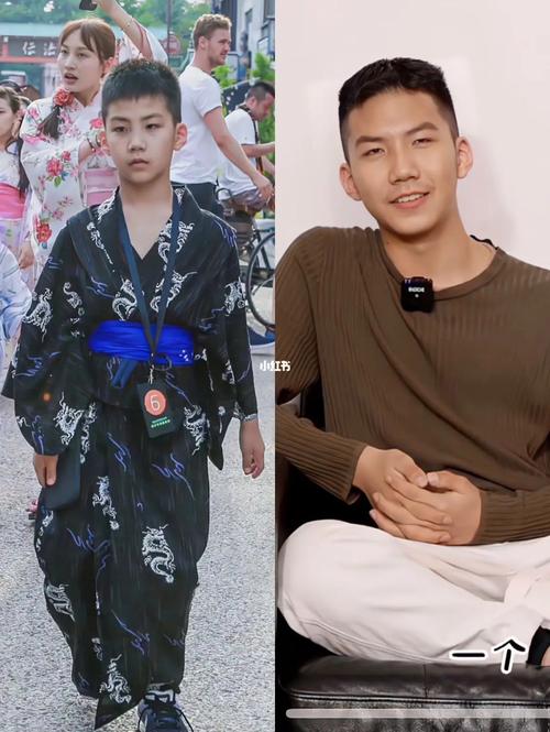 测试10年后的样子app_测试的样子_测试样貌软件