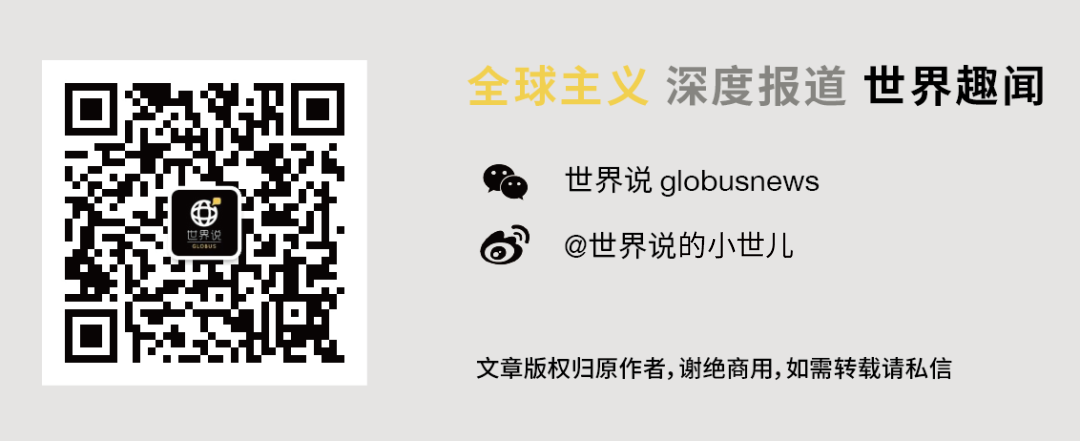 暂无权限访问_无法访问 你可能没有权限使用网络资源_权限不足无法访问