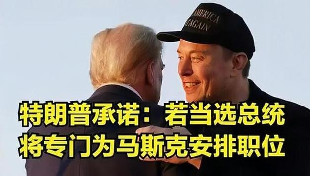 无法访问 你可能没有权限使用网络资源_暂无权限访问_权限不足无法访问