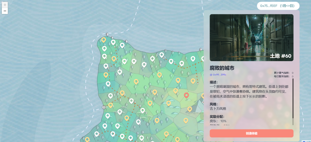 代币上主网意味着什么_无主之地2代币选择_选择代币是应该注意的是