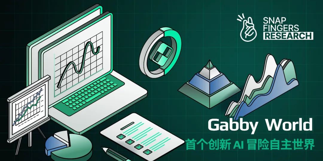 无主之地2代币选择_代币上主网意味着什么_选择代币是应该注意的是
