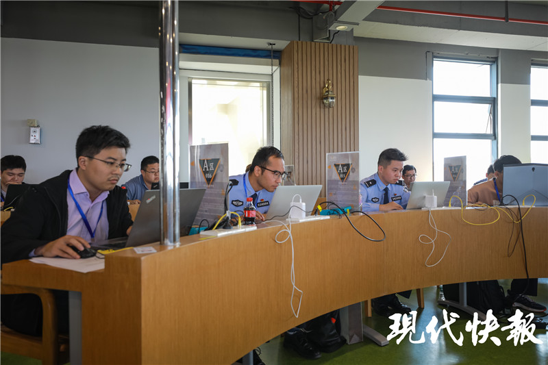 网络与信息安全挑战赛_网络信息安全理论赛_2021网络信息安全