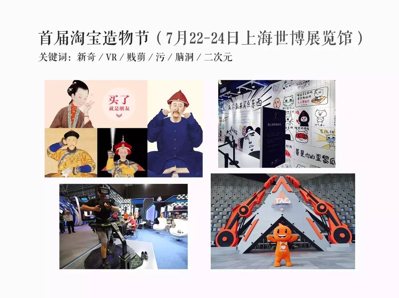 网页设计能拿多少工资_网站工资_做网页工资高吗