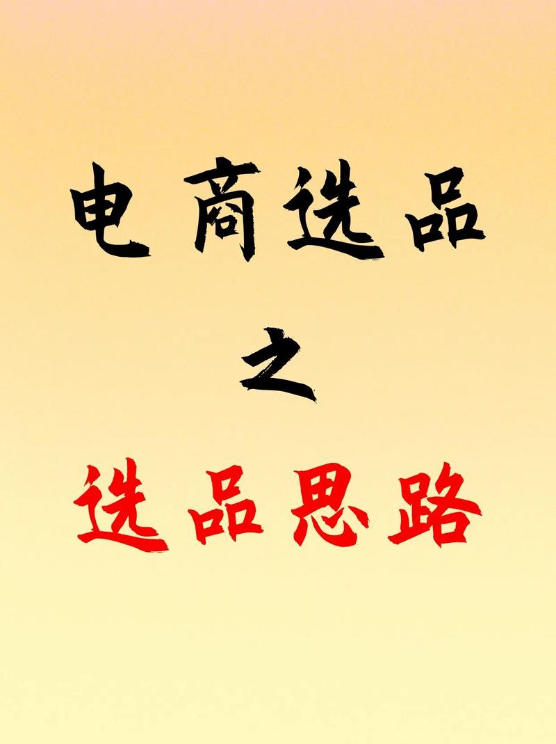 做网页工资高吗_网站工资_网页设计能拿多少工资