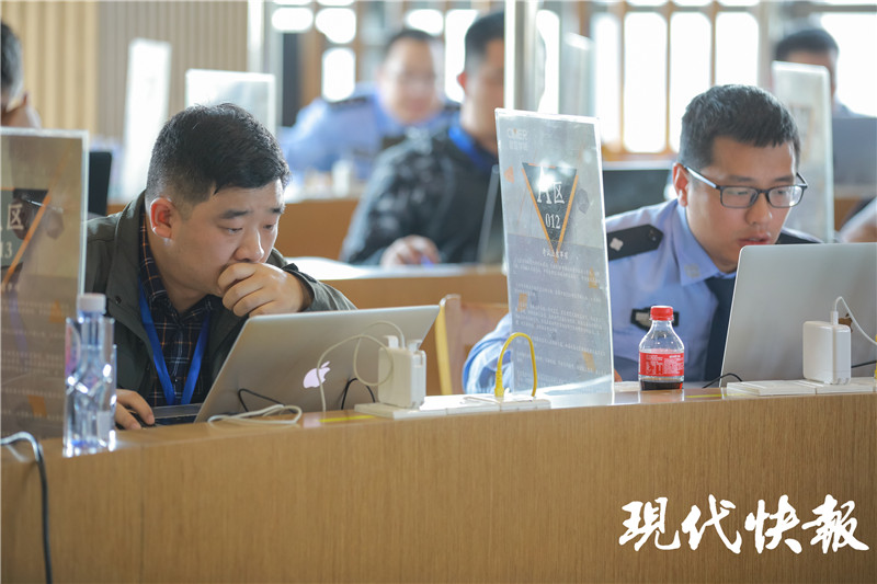 网络信息安全理论赛_网络与信息安全挑战赛_2021网络信息安全