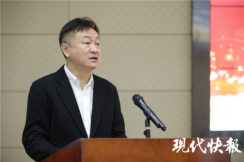 网络信息安全理论赛_2021网络信息安全_网络与信息安全挑战赛