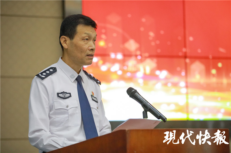2021网络信息安全_网络信息安全理论赛_网络与信息安全挑战赛