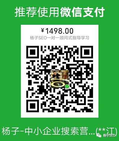 seo实战密码:60天网站流量提高20倍_流量密码设置方法_网络流量密码是什么意思
