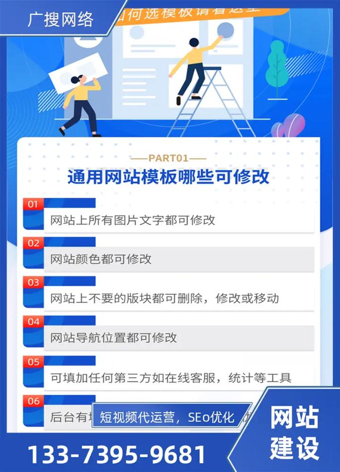 seo实战密码:60天网站流量提高20倍_网络流量密码是什么意思_流量密码设置方法