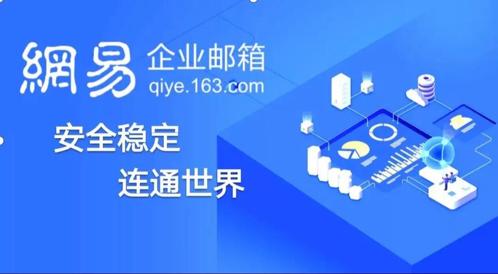 使用企业邮箱有感_企业邮箱用处_使用企业邮箱的好处