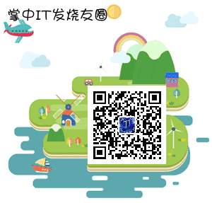 权限不足无法访问_无法访问 你可能没有权限使用网络资源_暂无权限访问