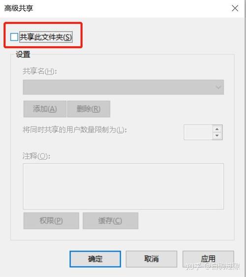 无法访问 你可能没有权限使用网络资源_权限不足无法访问_暂无权限访问