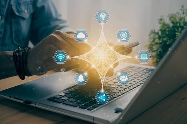 下一代互联网信息安全_下一代互联网信息安全_下一代互联网信息安全