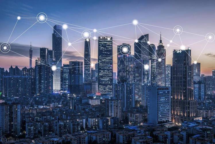下一代互联网信息安全_下一代互联网信息安全_下一代互联网信息安全