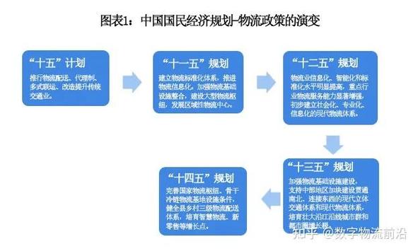 sql2024查询后不显示数据_查询表an024数据错误_sql显示查询结果