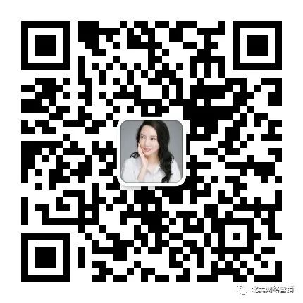 seo实战密码:60天网站流量提高20倍_网络流量密码_网络流量密码是什么意思