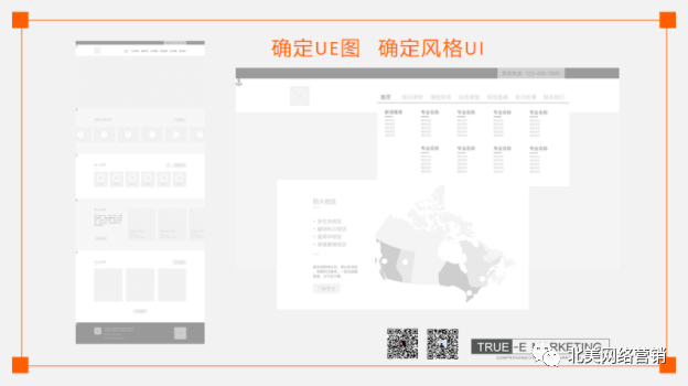 seo实战密码:60天网站流量提高20倍_网络流量密码_网络流量密码是什么意思