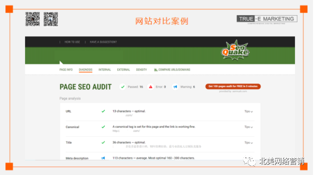 网络流量密码_网络流量密码是什么意思_seo实战密码:60天网站流量提高20倍
