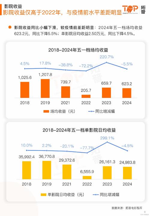上海无线固定机电话_上海无线座机电话_上海固定无线电话机