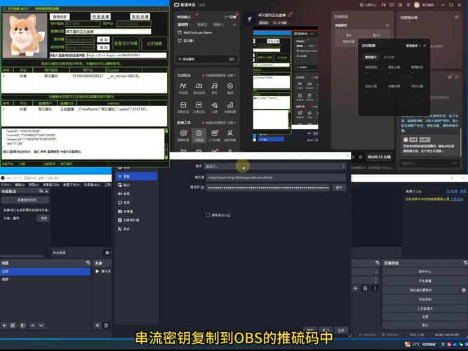 软件使用方法_软件使用步骤_r软件使用教程