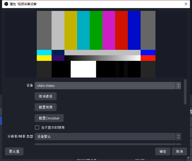 软件使用步骤_软件使用方法_r软件使用教程