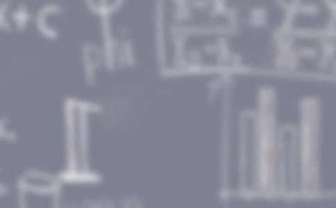 人教版数学三年级上册数字编码教学反思