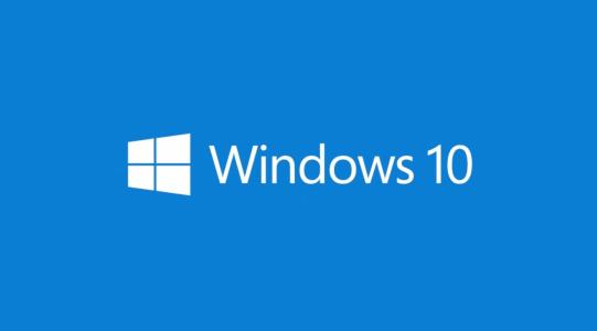 没我权限使用网络资源_win10没有权限使用网络资源_win10无权限使用网络资源