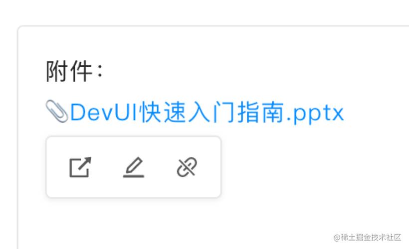 小程序富文本解决方案_富文本存储方案_富文本原理