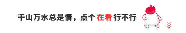 浏览器恶意跳转_网站恶意跳转解决办法_网页被跳转到恶意网址关不掉