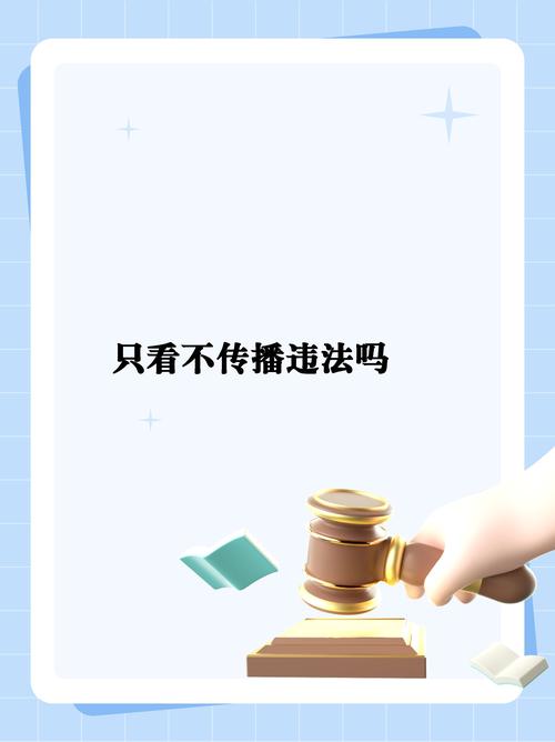 浏览器自动跳转到恶意网站_网页被恶意跳转_网页被跳转到恶意网址关不掉