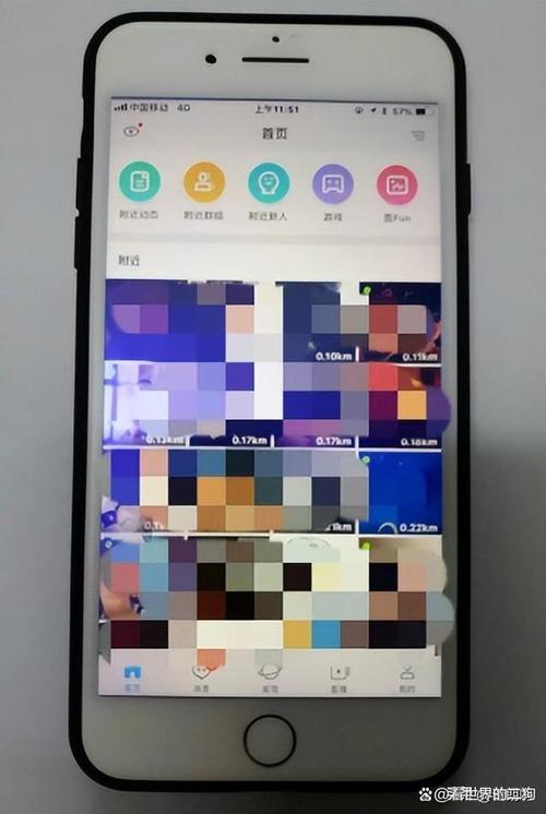 网页被跳转到恶意网址关不掉_浏览器自动跳转到恶意网站_网页被恶意跳转