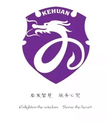 现在进行时讲课怎么引入_现在进行时态导入_现在进行时的幽默导入