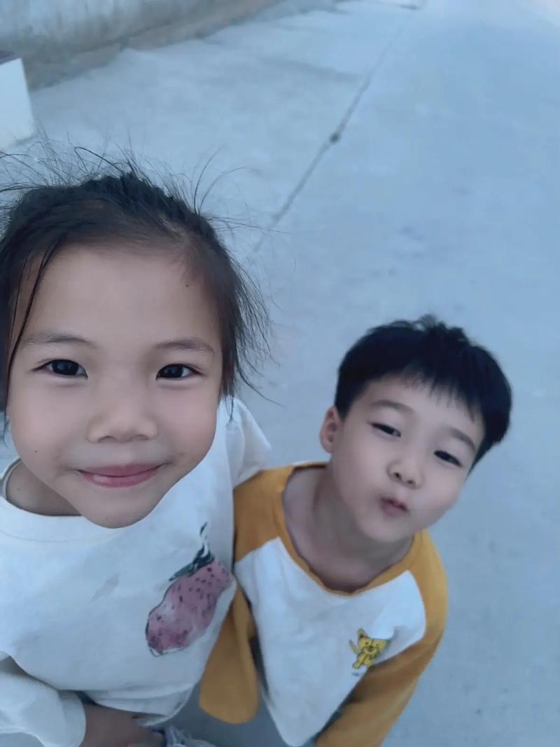 现在进行时讲课怎么引入_现在进行时的幽默导入_现在进行时态导入