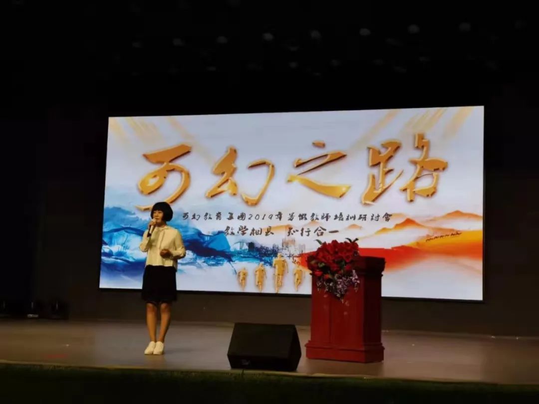 现在进行时讲课怎么引入_现在进行时的幽默导入_现在进行时态导入