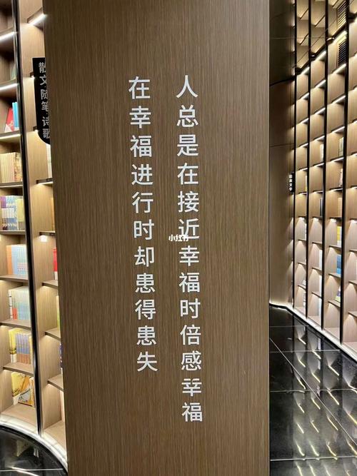 现在进行时的幽默导入_现在进行时讲课怎么引入_现在进行时态导入