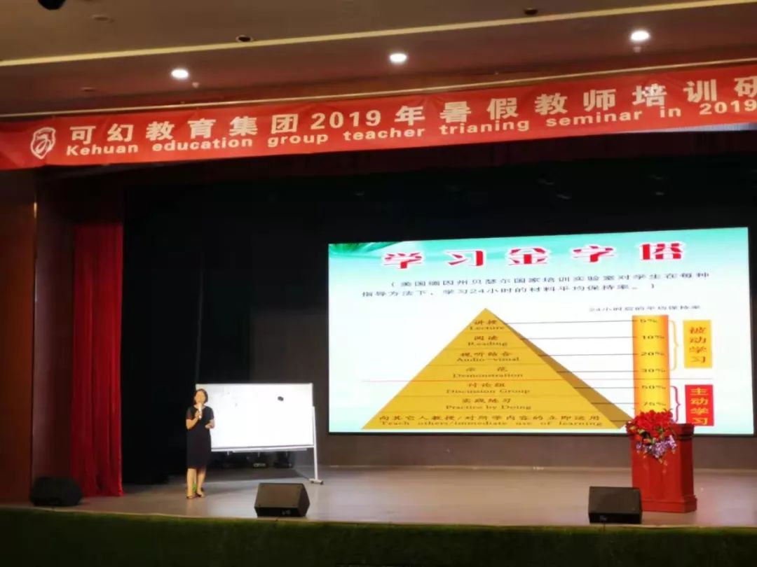 现在进行时态导入_现在进行时的幽默导入_现在进行时讲课怎么引入