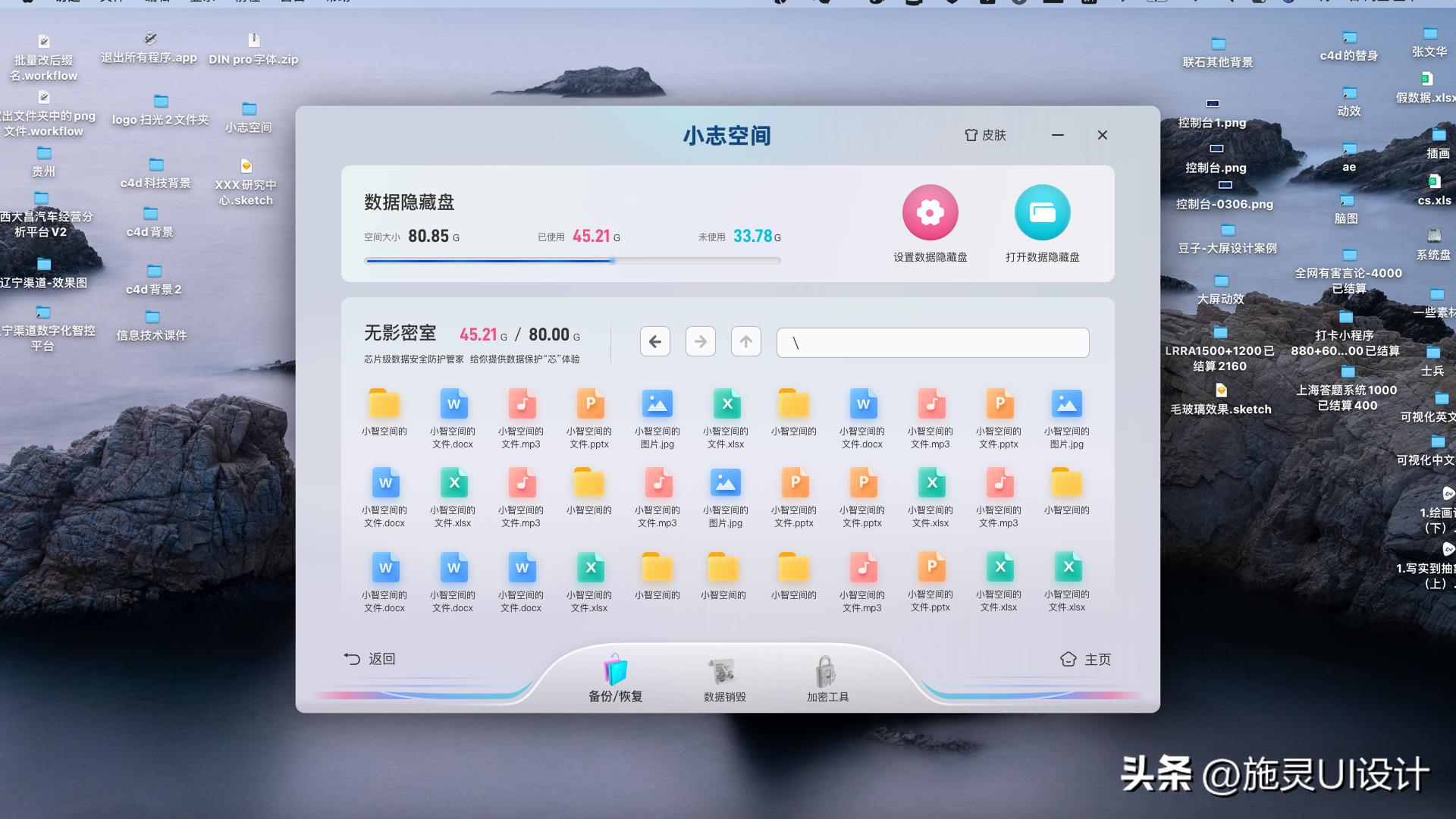 架构管控涉及几个方面_cs架构有哪些管理系统_架构管理工具